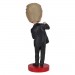 Bobbleheads Figures - Donald Trump (Dance)