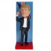 Bobbleheads Figures - Donald Trump (2025 Inauguration) Limited Edition