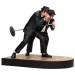 The Blues Brothers Statues - 1/10 Scale Jake And Elwood Singing The Blues