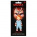 Keychains - Chucky - Chucky PVC Keychain