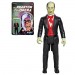 Reaction Figures - Universal Monsters - The Phantom Of The Opera