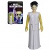 Reaction Figures - Universal Monsters - Bride Of Frankenstein