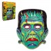 Masks - Universal Monsters - Frankenstein (Blue)