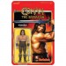 ReAction Figures - Conan The Barbarian - Conan (Resurrected)