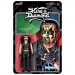 ReAction Figures - King Diamond - King Diamond