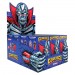 ReAction Figures - Czarface - W01 - 12pc Blind Box Display (Blind Czeries)