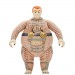 Reaction Figures - Dune - W01 - Baron Harkonnen