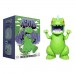 Supersize Vinyl Figures - Rugrats - Reptar