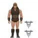 ReAction Figures - Conan The Barbarian - W01 - Pit Fighter Conan