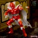 S7 ULTIMATES! Figures - Czarface - W03 - Czarface (Impostarr)