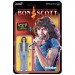 ReAction Figures - Bon Scott - W01 - Bon Scott