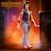 ReAction Figures - Bon Scott - W01 - Bon Scott