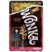 ReAction Figures - Willy Wonka & The Chocolate Factory - W02 - Charlie Bucket