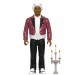 ReAction Figures - Biz Markie - W02 - Biz Markie (Just A Friend)