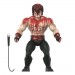 S7 Vintage Figures - W01 - Samhain - Glenn Danzig (Initium / Bloody)