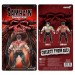 S7 Vintage Figures - W01 - Samhain - Glenn Danzig (Initium / Bloody)