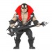 S7 Vintage Figures - W01 - The Misfits - Jerry Only