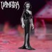 ReAction Figures - Vampira - W02 - Vampira (Plan 9 From Outer Space) (Grayscale)