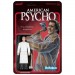 ReAction Figures - American Psycho - W01 - Patrick Bateman (Raincoat)