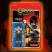 ReAction Figures - Conan The Barbarian - W02 - Subotai (War Paint)