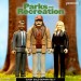 ReAction Figures - Parks And Recreation - Wave 04 - Leslie Knope (Campaign Trail)