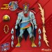 S7 ULTIMATES! Figures - ThunderCats - Mumm-Ra (LED Eyes)