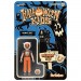 ReAction Figures - Halloween Kids - Mummy Boy (Super7 Graphic Tee) (SDCC 2024 Exclusive)