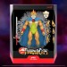 S7 ULTIMATES! Figures - ThunderCats - W09 - Jaga (Toy Recolor)