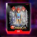 S7 ULTIMATES! Figures - ThunderCats - W10 - Young Lion-O