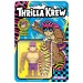 ReAction Figures - Thrilla Krew - W02 - Thrilla Gorilla