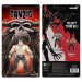 S7 Vintage Figures - W01 - Danzig - Glenn Danzig