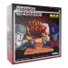 ReAction Playsets - Transformers - The Ark Playset