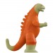 ReAction Figures - Toho - Godzilla Marusan J-Tail (Orange) (Glow)