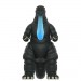 ReAction Figures - Toho - W07 - Godzilla '84 (Heat Ray)