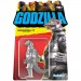 ReAction Figures - Toho - W07 - Mechagodzilla (1975)