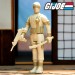 ReAction Figures - G.I. Joe - Snake Eyes (Comic)