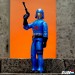 ReAction+ Figures - G.I. Joe - W01 - Cobra Commander (Cartoon)