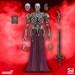 S7 ULTIMATES! Figures - Dungeons & Dragons - Vecna