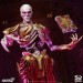 S7 ULTIMATES! Figures - Dungeons & Dragons - Vecna