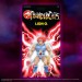 S7 Vintage Figures - ThunderCats - W01 - Lion-O