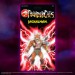 S7 Vintage Figures - ThunderCats - W01 - Jackalman