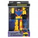 ReAction Figures - Transformers - Devastator