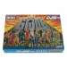 Puzzles - 1000 Pcs - G.I. Joe - Vintage Joe Catalog