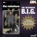 S7 DX Deluxe Figures - Notorious B.I.G. - 7" Scale Biggie