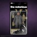 S7 DX Deluxe Figures - Notorious B.I.G. - 7" Scale Biggie