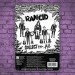 ReAction Figures - Rancid - W05 - Skeletim (Time Bomb)