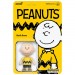 ReAction Figures - Peanuts - W07 - Charlie Brown