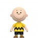 ReAction Figures - Peanuts - W07 - Charlie Brown