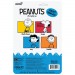 ReAction Figures - Peanuts - W07 - Lucy