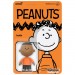 ReAction Figures - Peanuts - W07 - Franklin